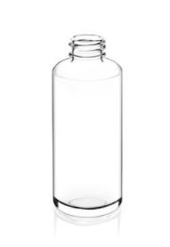 Tango 150 ml